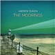 Andrew Duhon - The Moorings