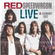 REO Speedwagon - Live In Germany 1982