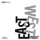 Kevin Warren - East West Project