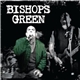 Bishops Green - Bishops Green