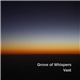 Grove Of Whispers - Vast