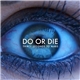 Thirty Seconds To Mars - Do Or Die