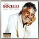 Andrea Bocelli - Greatest Hits