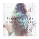 Hideo Nakasako - Time Passes