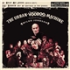 The Urban Voodoo Machine Featuring Wilko Johnson - Help Me Jesus