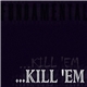 Fundamental - ...Kill 'Em