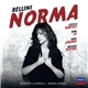 Bellini - Cecilia Bartoli, Sumi Jo, John Osborn , Michele Pertusi, Orchestra La Scintilla, Giovanni Antonini - Norma