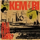 Kemuri - All For This!