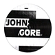 Alex Agore / James Johnston - The John Gore EP