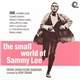 Kenny Graham - The Small World Of Sammy Lee