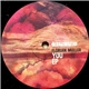 Florian Muller - You EP