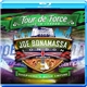 Joe Bonamassa - Tour De Force - Live In London - Shepherd's Bush Empire