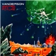 Vanderson - Another Day In Future