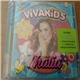 Thalia - Vivakids (Volumen 1)