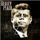 Dealey Plaza - Dealey Plaza