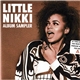 Little Nikki - Album Sampler