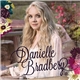 Danielle Bradbery - Danielle Bradbery