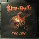 King Of Trolls - The Cave