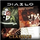 Diablo - Classics