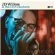 JD Wilkes & The Dirt Daubers - Wild Moon