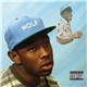 Tyler, The Creator - Wolf