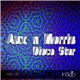 Aux N Morris - Disco Star