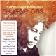 Shuggie Otis - Inspiration Information + Wings Of Love