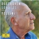 Beethoven, Maurizio Pollini - Sonatas Opp. 7, 14, 22