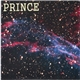 Prince - Prince