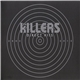 The Killers - Direct Hits