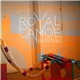 Royal Canoe - Bathtubs