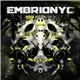 Embrionyc - Detonation II