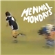 You Beauty - Mennal Mondays