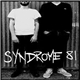 Syndrome 81 - Syndrome 81