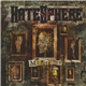 HateSphere - Murderlust