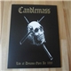 Candlemass - Live At Dynamo Open Air 1988