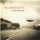 Yellowjackets - A Rise In The Road