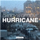 Daddy's Groove - Hurricane