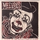 Melvins - A Tribute To Pop-O-Pies / Tales Of Terror