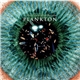 Various - Plankton - A Fruits De Mer Compilation