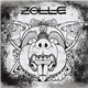 Zolle - Zolle