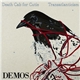 Death Cab For Cutie - Transatlanticism Demos