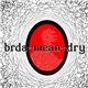 Brda - Mean Dry