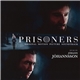 Jóhann Jóhannsson - Prisoners (Original Motion Picture Soundtrack)