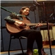 Laura Stevenson - Folkadelphia Session 4​/​19​/​2013