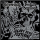 Interment / Brutally Deceased - Glory Days Festering Years