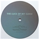 Various - The Luck Of My Curse