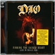 Dio - Finding The Sacred Heart – Live In Philly 1986 –