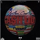 Ca$h Out Featuring Future - Another Country