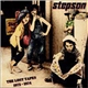 Stepson - The Lost Tapes 1972-1974